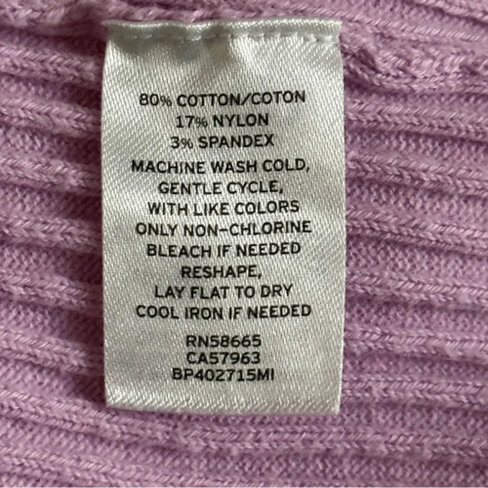 Brass Plum bp lavender